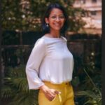 Dr. Nicola Coutinho
